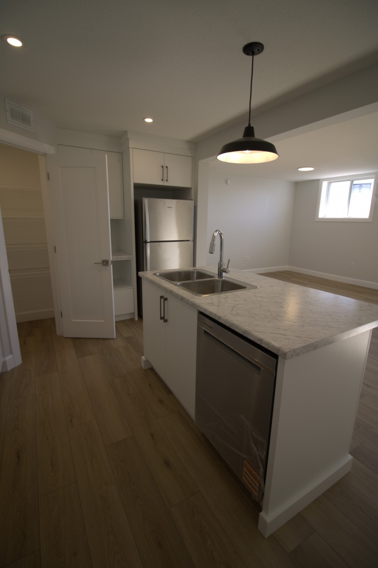 58 Trailside Drive, Stratford, Ontario, Canada photo 23