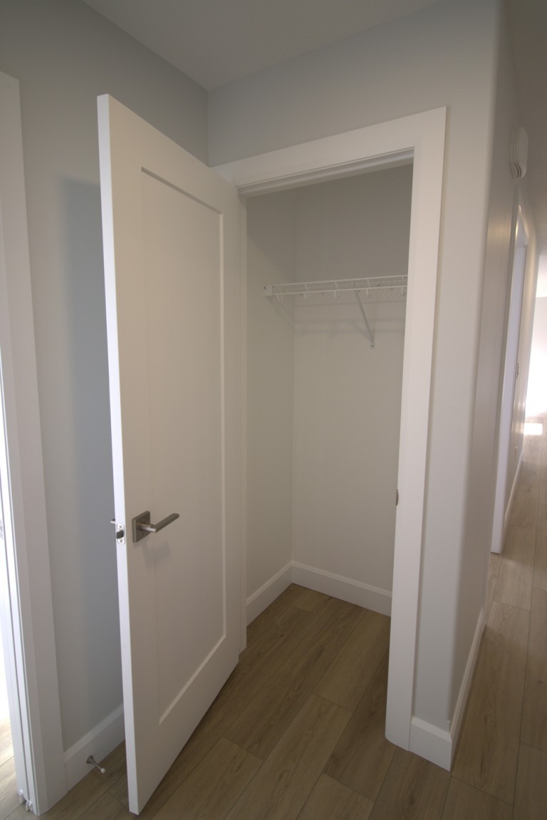 58 Trailside Drive, Stratford, Ontario, Canada photo 4