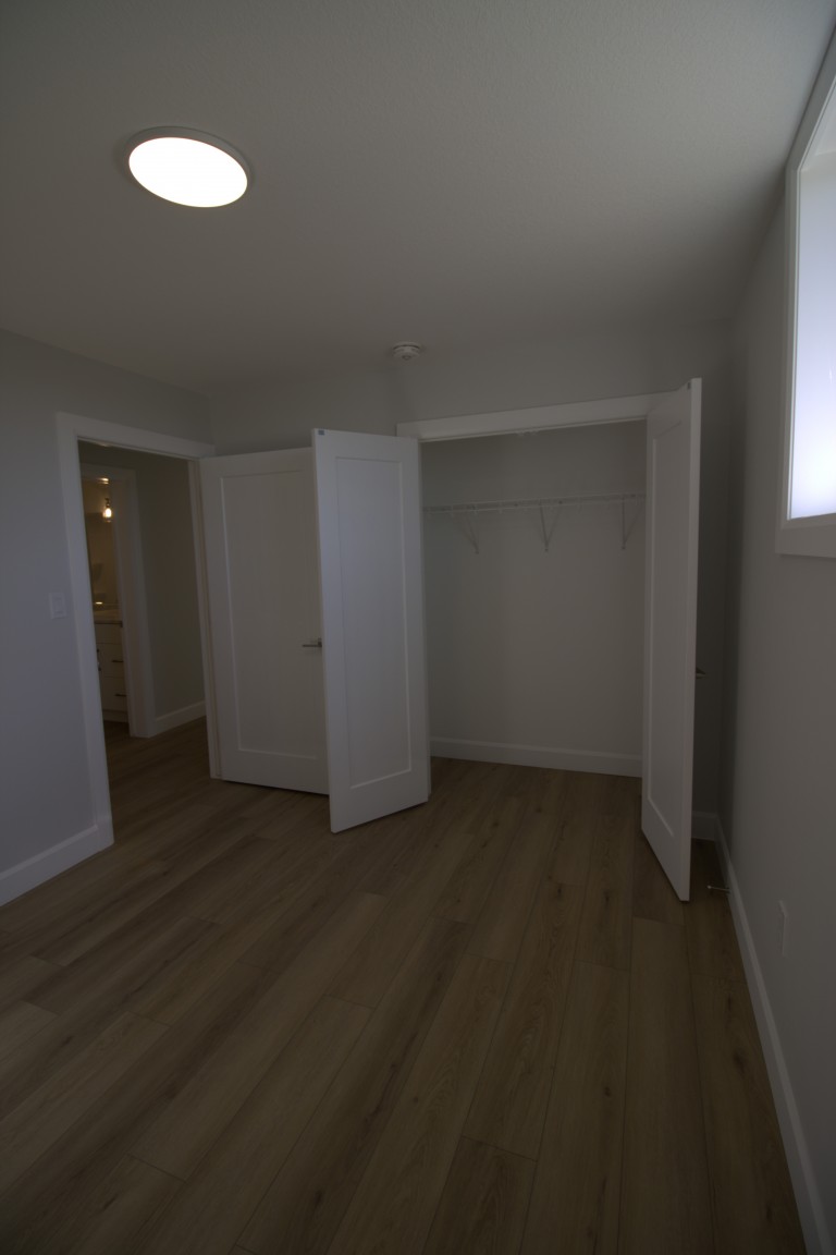 58 Trailside Drive, Stratford, Ontario, Canada photo 15