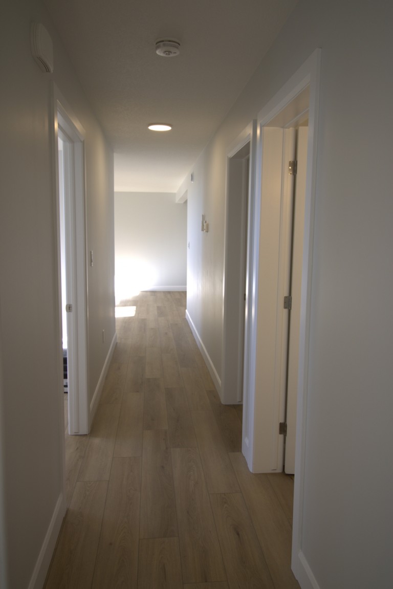 58 Trailside Drive, Stratford, Ontario, Canada photo 7