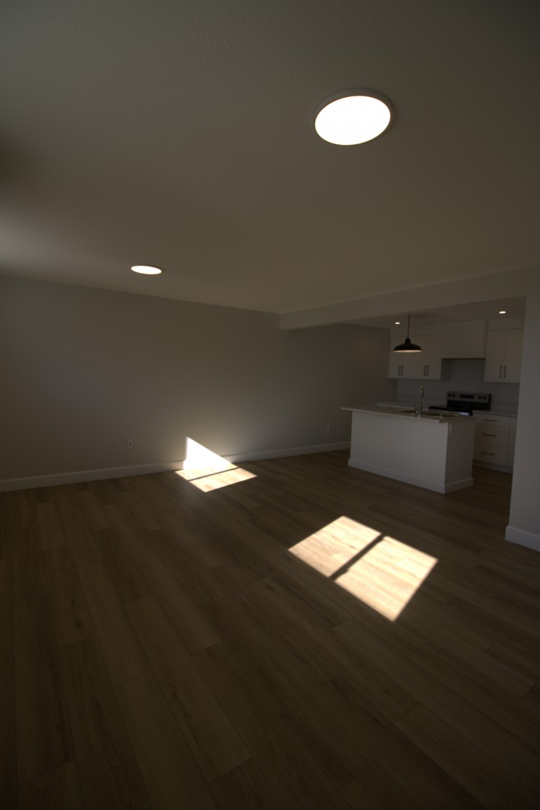 58 Trailside Drive, Stratford, Ontario, Canada photo 19