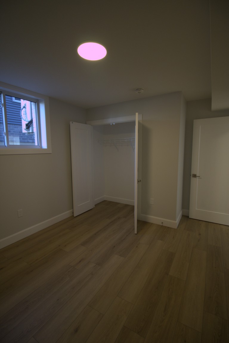 58 Trailside Drive, Stratford, Ontario, Canada photo 13