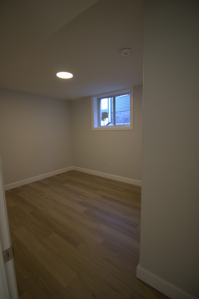 58 Trailside Drive, Stratford, Ontario, Canada photo 12