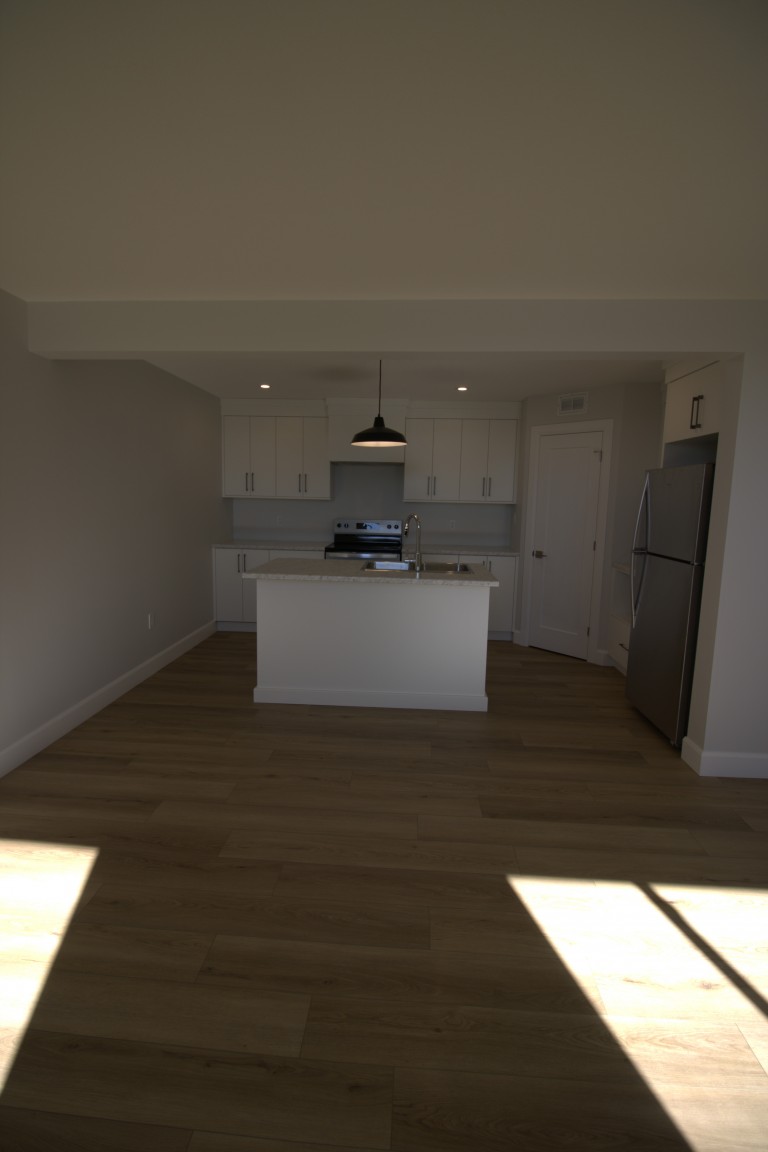 58 Trailside Drive, Stratford, Ontario, Canada photo 16