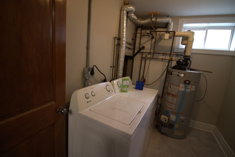 57 Cambria St, Stratford, Ontario, Canada photo 12