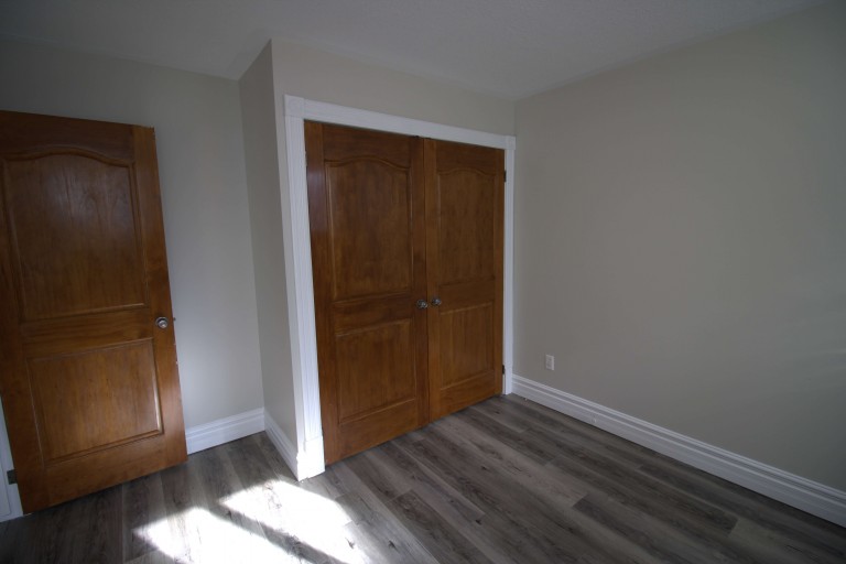 57 Cambria St, Stratford, Ontario, Canada photo 6