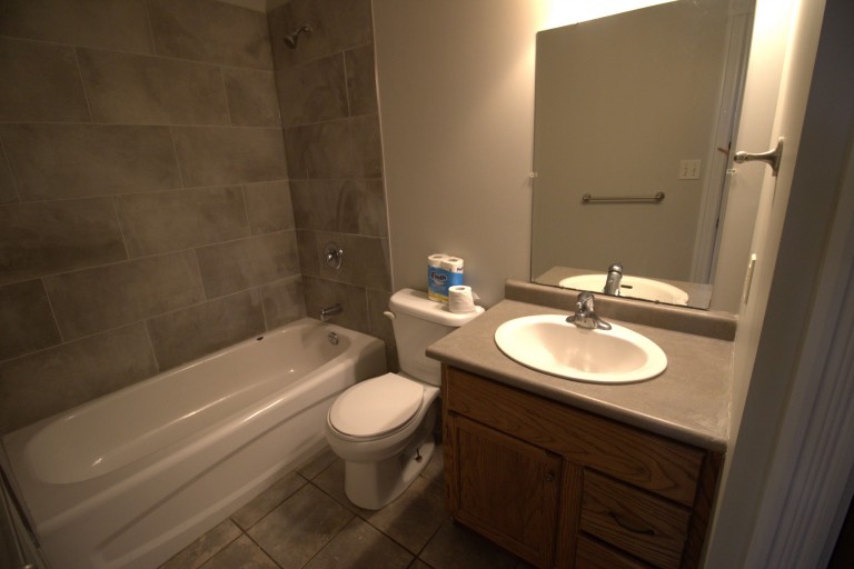 57 Cambria St, Stratford, Ontario, Canada photo 13