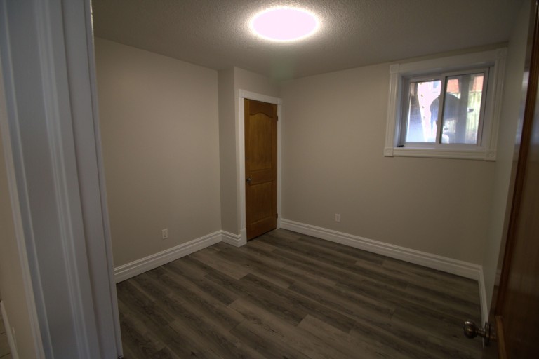 57 Cambria St, Stratford, Ontario, Canada photo 9