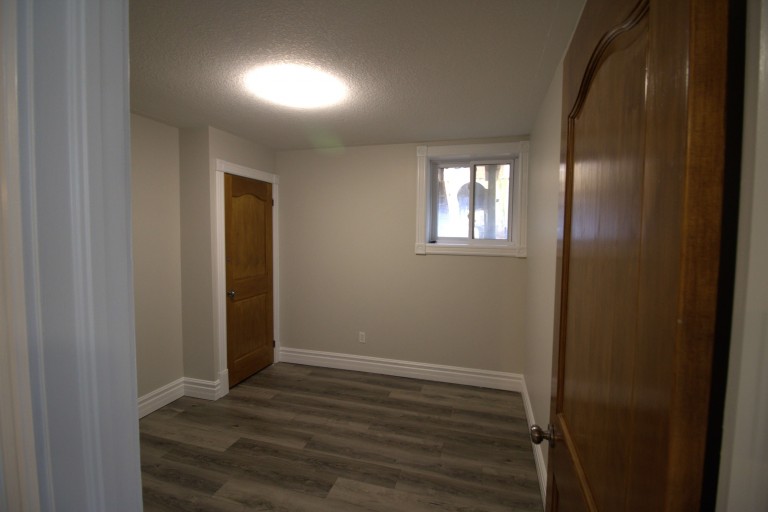 57 Cambria St, Stratford, Ontario, Canada photo 10