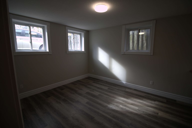 57 Cambria St, Stratford, Ontario, Canada photo 7