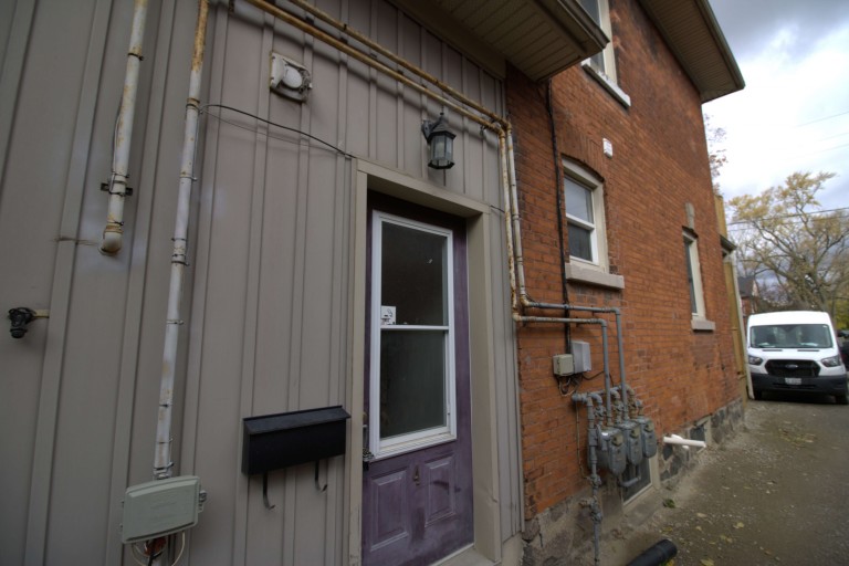 57 Cambria St, Stratford, Ontario, Canada photo 15