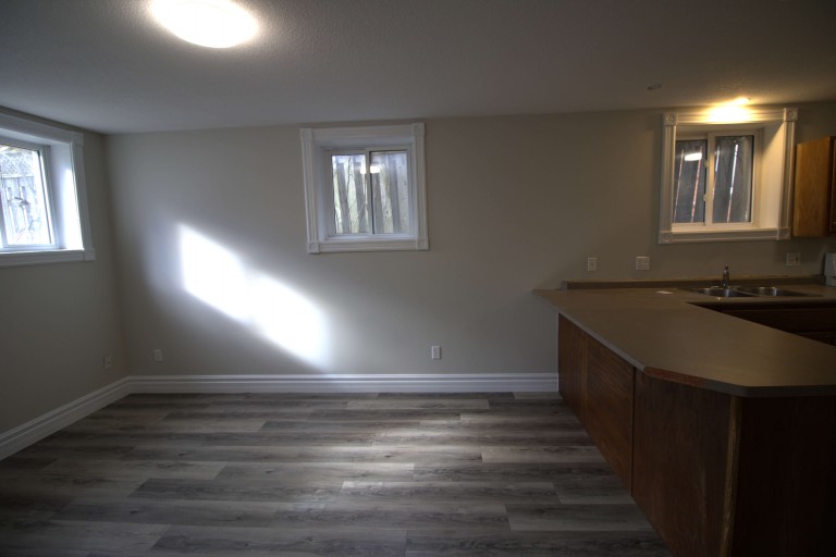 57 Cambria St, Stratford, Ontario, Canada photo 8