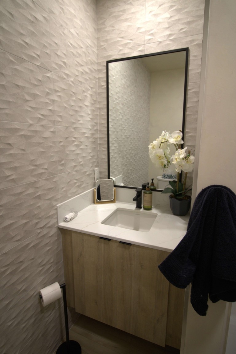 60 Wellington St, Stratford, Ontario, Canada photo 3