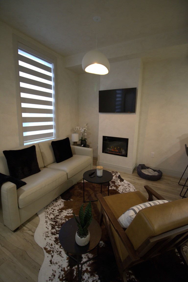 60 Wellington St, Stratford, Ontario, Canada photo 7