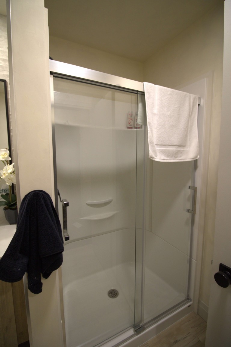 60 Wellington St, Stratford, Ontario, Canada photo 4