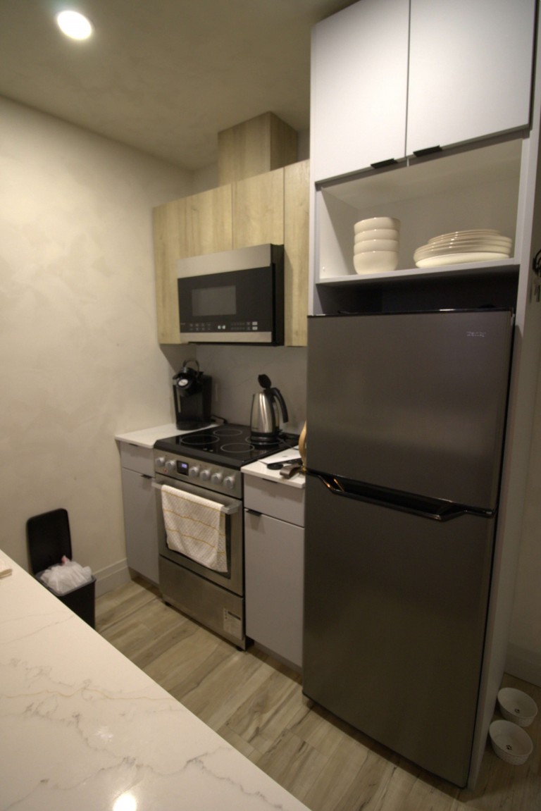 60 Wellington St, Stratford, Ontario, Canada photo 9