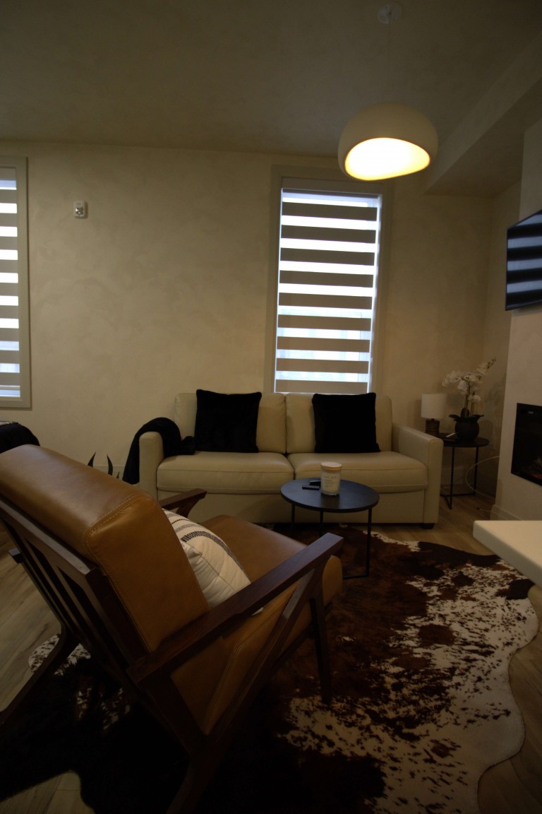 60 Wellington St, Stratford, Ontario, Canada photo 10