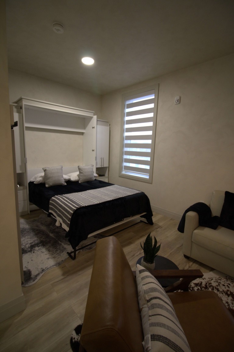 60 Wellington St, Stratford, Ontario, Canada photo 8