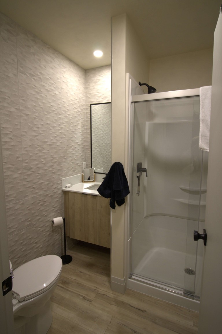 60 Wellington St, Stratford, Ontario, Canada photo 2