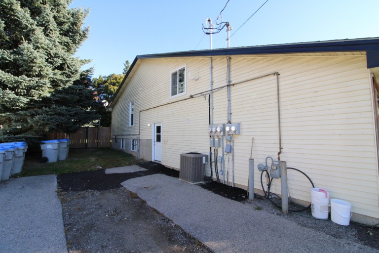 2208 Line 34, Shakespeare, Ontario, Canada photo 11