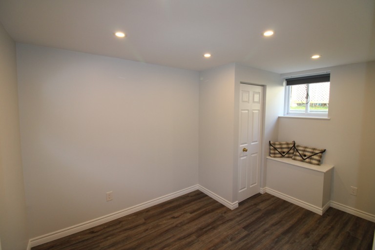 2208 Line 34, Shakespeare, Ontario, Canada photo 7