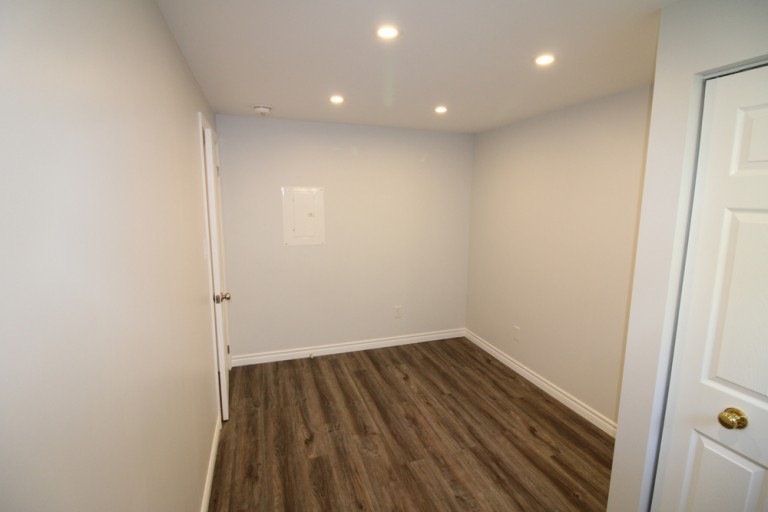 2208 Line 34, Shakespeare, Ontario, Canada photo 5