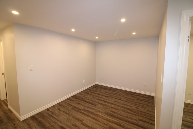 2208 Line 34, Shakespeare, Ontario, Canada photo 6