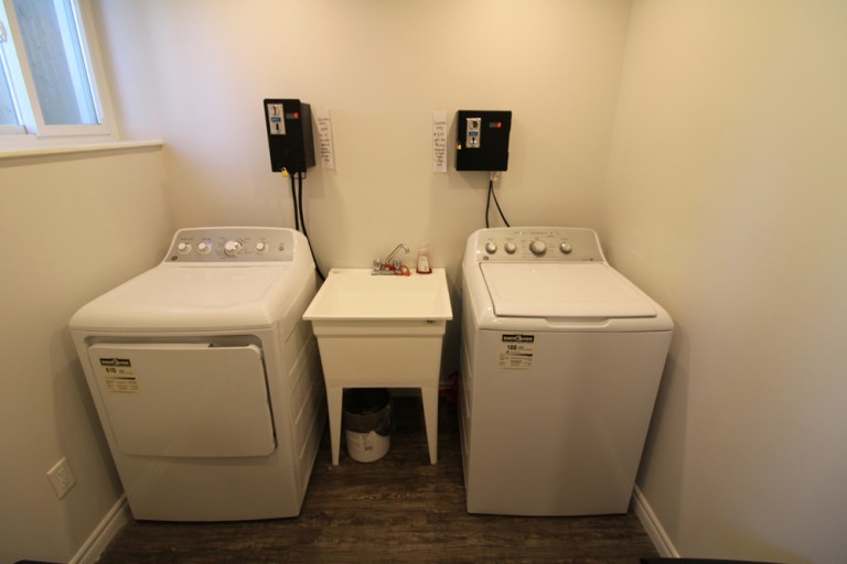 2208 Line 34, Shakespeare, Ontario, Canada photo 10