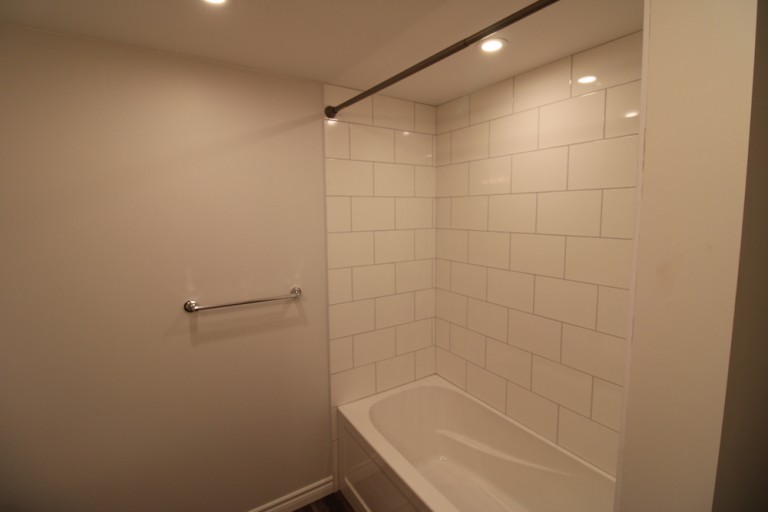 2208 Line 34, Shakespeare, Ontario, Canada photo 8