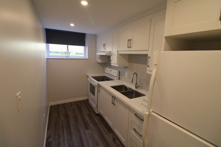 2208 Line 34, Shakespeare, Ontario, Canada photo 3