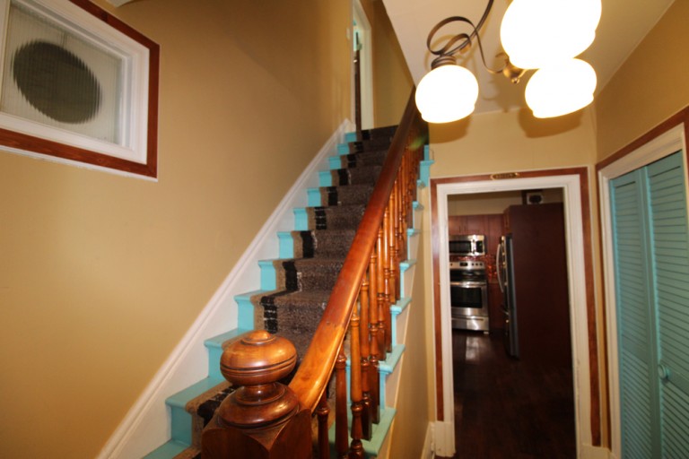 231 Queen St, Stratford, Ontario, Canada photo 7