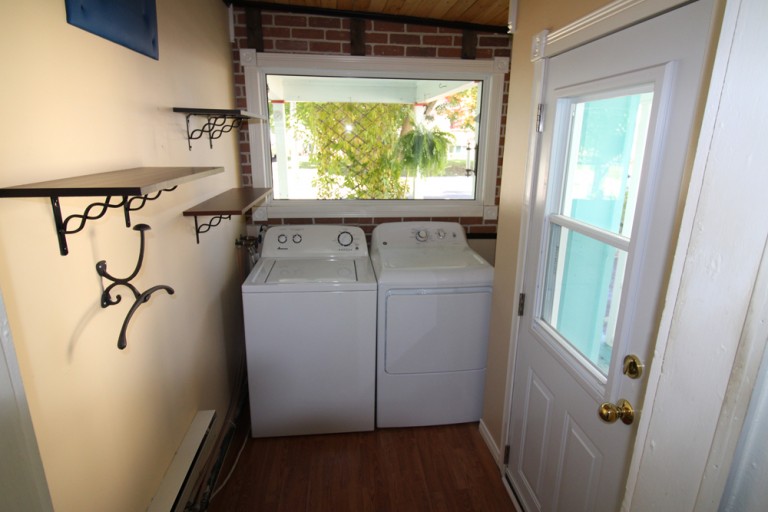 231 Queen St, Stratford, Ontario, Canada photo 16