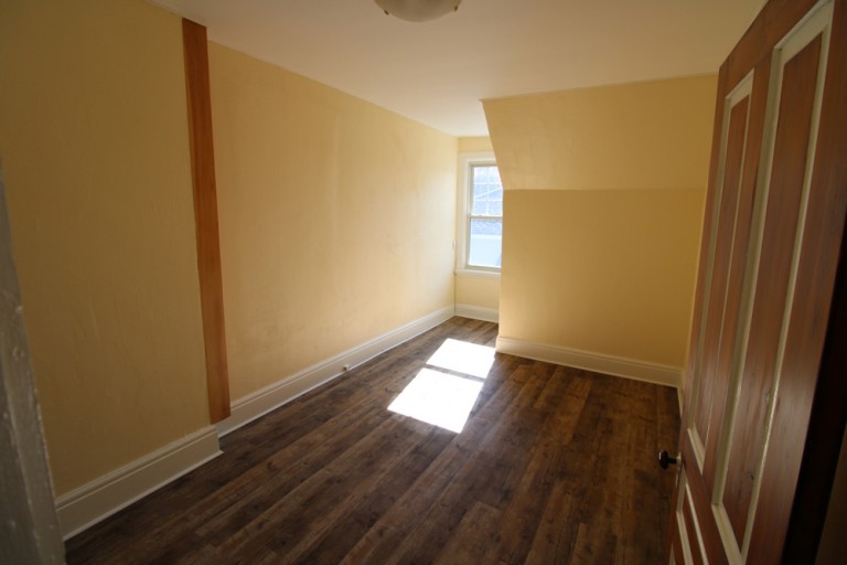 231 Queen St, Stratford, Ontario, Canada photo 15