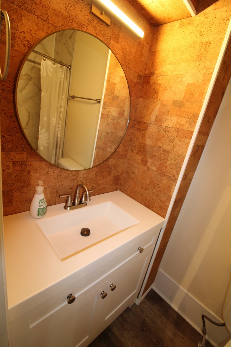 231 Queen St, Stratford, Ontario, Canada photo 11