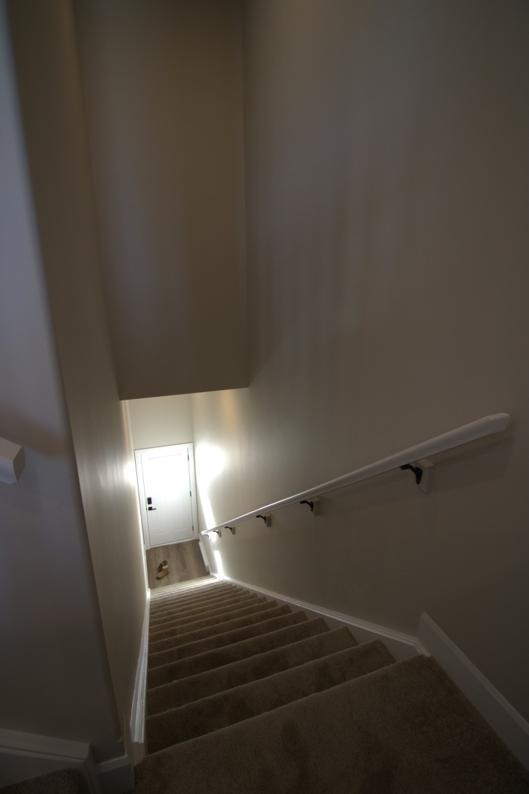 428 Queen St W, Unit 6, St Marys, ON, St. Marys, Ontario, Canada photo 3