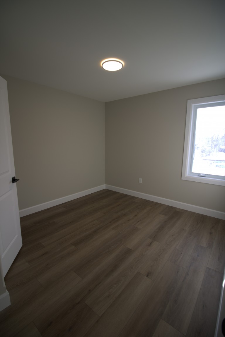 428 Queen St W, Unit 6, St Marys, ON, St. Marys, Ontario, Canada photo 13