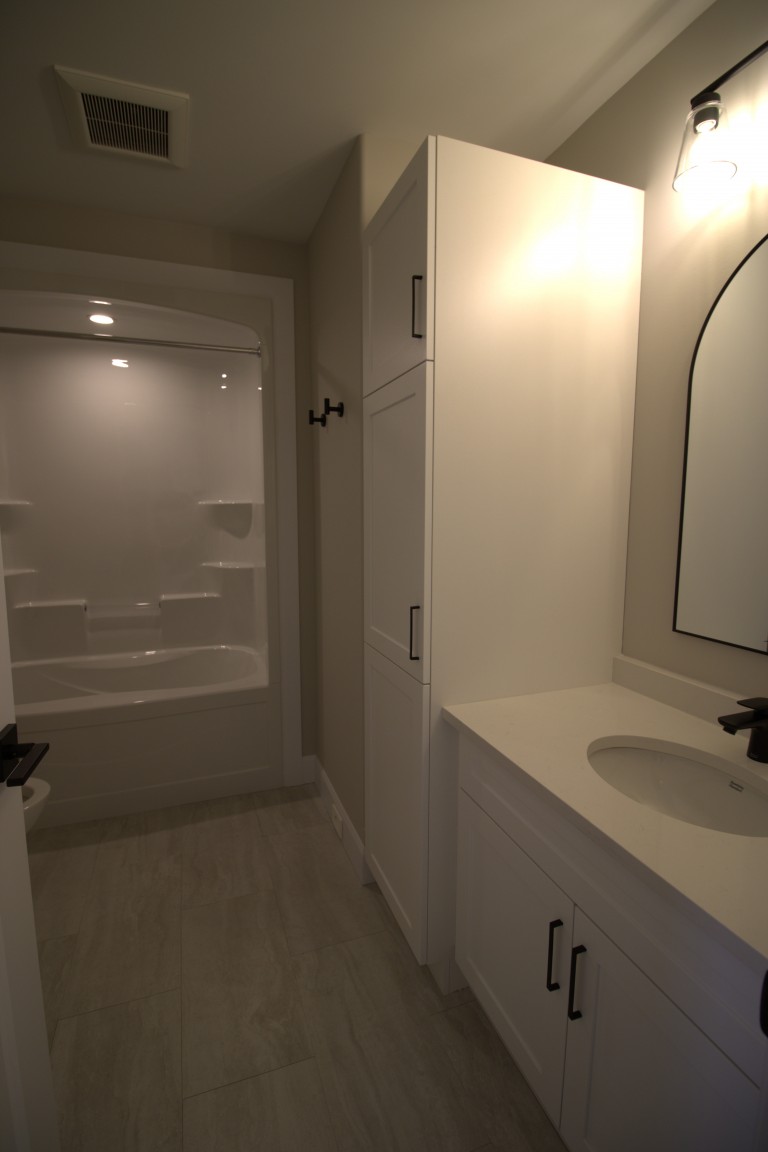 428 Queen St W, Unit 6, St Marys, ON, St. Marys, Ontario, Canada photo 9