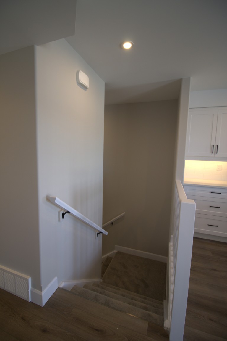 428 Queen St W, Unit 6, St Marys, ON, St. Marys, Ontario, Canada photo 4