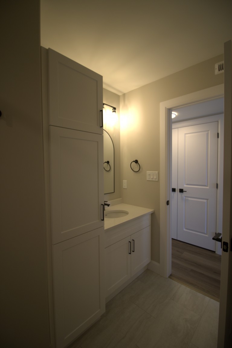 428 Queen St W, Unit 6, St Marys, ON, St. Marys, Ontario, Canada photo 11