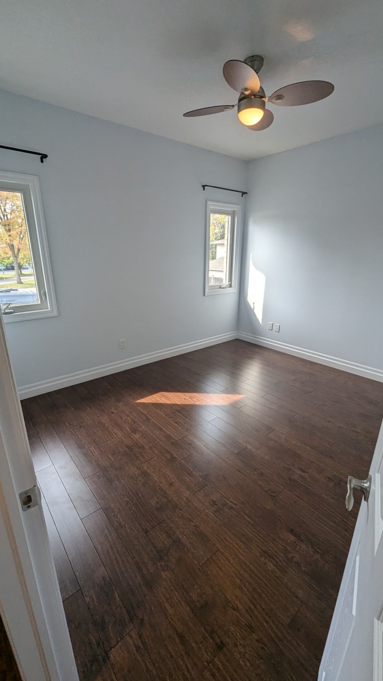 390 Church St, Stratford, ON, Stratford, Ontario, Canada photo 9