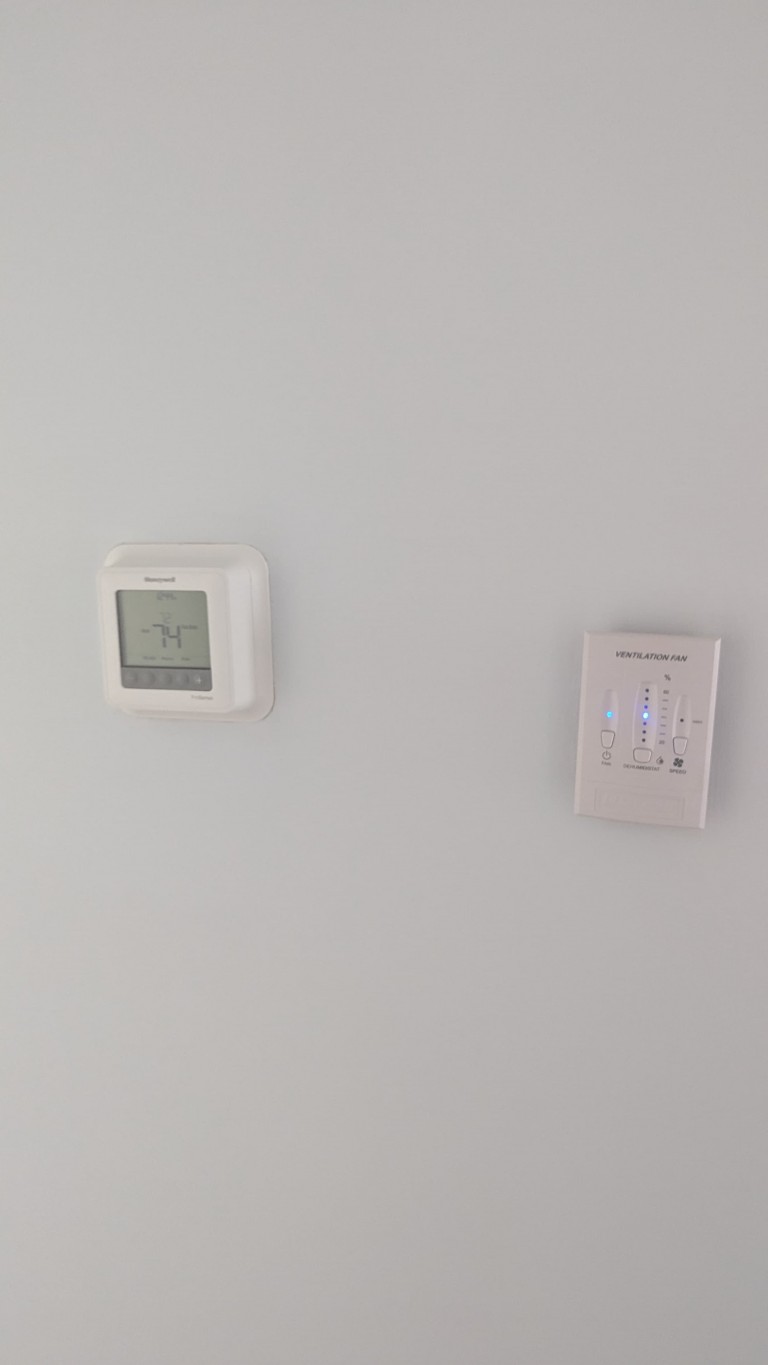 390 Church St, Stratford, ON, Stratford, Ontario, Canada photo 13