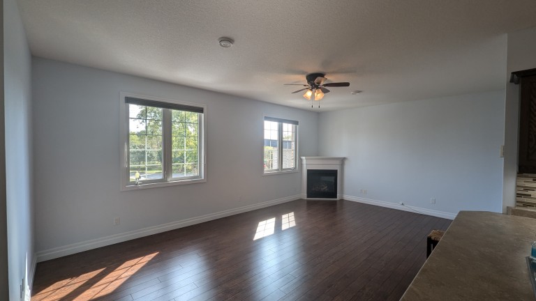 390 Church St, Stratford, ON, Stratford, Ontario, Canada photo 7