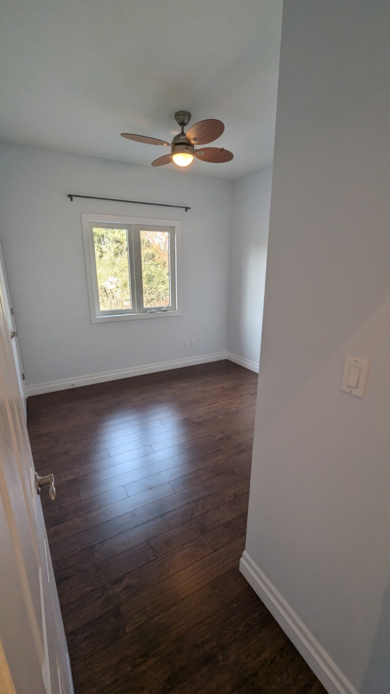 390 Church St, Stratford, ON, Stratford, Ontario, Canada photo 11