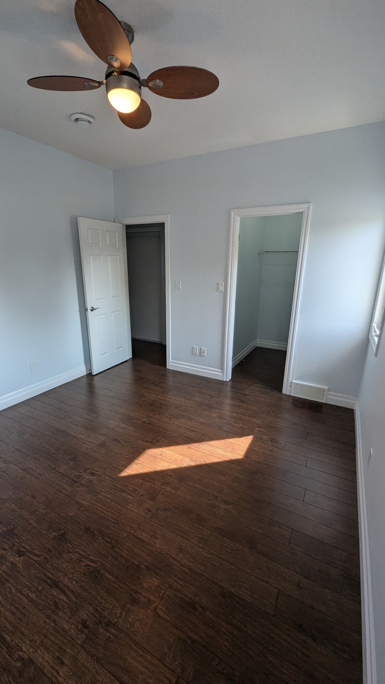 390 Church St, Stratford, ON, Stratford, Ontario, Canada photo 8