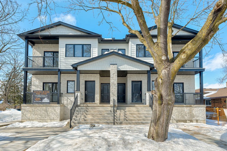 312 Forman Ave, Stratford, ON, Stratford, Ontario, Canada photo 3