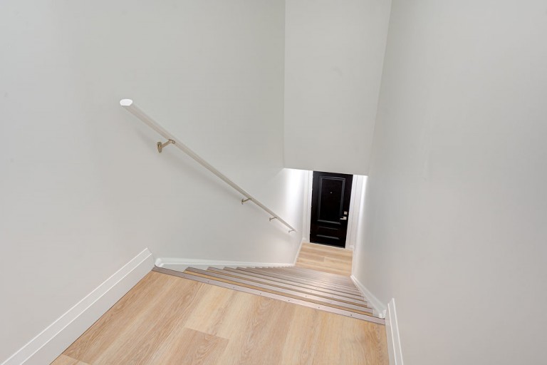 312 Forman Ave, Stratford, ON, Stratford, Ontario, Canada photo 5