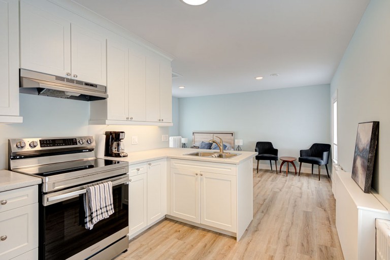 265 St. David Street, Stratford, Ontario, Canada
