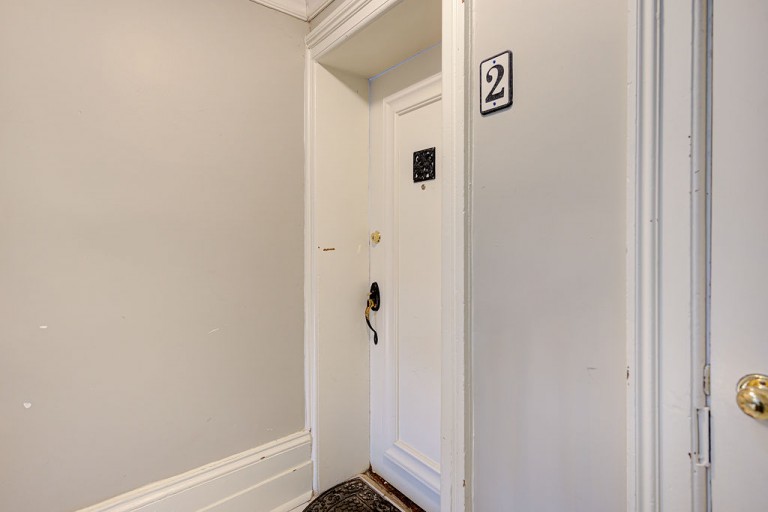265 St. David Street, Stratford, Ontario, Canada