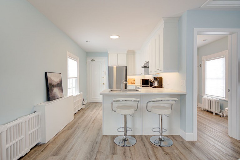 265 St. David Street, Stratford, Ontario, Canada