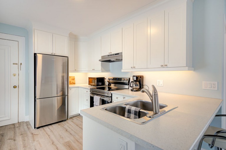 265 St. David Street, Stratford, Ontario, Canada